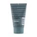 JOHNNY B. Professional Men's Shave Cream 3.3 oz - Premium Shaving Cream for Smooth Irritation-Free Shaving | Buy Internationally Online - Buy Online on SooperMarket.com