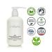 Raya Aloe Vera and Herbs Soothing Gel | Effective Moisturizer for Face & Body | Relieves Dry Chapped & Irritated Skin - Shop Internationally - Buy Online on SooperMarket.com