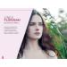 Buy Silica Capillary Grape with Florigan Grape Seed Extracts 125 ml - Enhance Skin & Health | International Shipping Available - Buy Online on SooperMarket.com