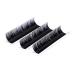 Professional Classic Individual Eyelash Extensions - 0.07mm D Curl Mix (8-14mm) - Natural Look - International Shipping Available - Buy Online on SooperMarket.com