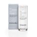 Buy This Works No Wrinkles Eye Repair Cream 15ml - Anti-Aging Solution for Youthful Eyes | Fast International Shipping - Buy Online on SooperMarket.com