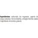 Ana Maria Lajusticia Magnesium Carbonate 75 comp. - Essential Mineral Supplement - Buy Online on SooperMarket.com