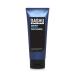 DASHU Mens Aqua Deep Seawater Foam Cleansing 5.07fl oz   Deep cleansing  facial cleansing foam  Daily face wash  For all skin types  Make-up remover