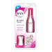 Veet Sensitive Touch Electric Trimmer for Women (Pink)