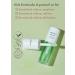 NOONI Appleseed Lip Oil Set - Applemint & Appletea | Moisturizing Lip Oil Duo with Apple Seed Oil | Lip Stain Gift Sets for Chapped Lips - 17 Duo - Buy Online on SooperMarket.com