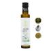 Premium Pellas Nature Extra Virgin Olive Oil with Greek Herbs - Cold-Pressed Additive-Free 250ml | Test Winner & OK Kosher - Buy Online on SooperMarket.com
