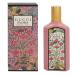 Gucci Flora Gorgeous Gardenia for Women 3.3 oz Eau de Parfum Spray Lavender 3.3 Fl Oz (Pack of 1)