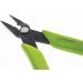 Xuron - 494 Four in One Crimping Pliers 1 Pack - Buy Online on SooperMarket.com