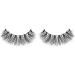 Fake Eyelashes Natural Look 7 Pairs 3D Faux Mink Wispy Lashes Onlyall Fluffy False Lashes Pack 14MM A15 A15-1 - Buy Online on SooperMarket.com
