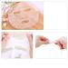 100Pcs Compressed Facial Mask Sheets - Portable Non-Woven DIY Skin Care for Women - Buy Online on SooperMarket.com