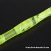 Diamond Painting Pens Set with Wax and Accessories - Yellow Drill Pen, Resin Pen, Rhinestone Picker, and Case - Buy Online on SooperMarket.com