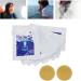 Travel Sickness Solution: 72h Long Lasting Tablets, Bands, & Patches for Fast Relief - Child-Friendly & Versatile - Buy Online on SooperMarket.com