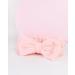 Brushworks Makeup Headband - Pink - Buy Online on SooperMarket.com