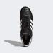 Buy adidas Men's Kaiser 5 Team Football Boots Size 44 EU - Black & White - International Shipping Available - Buy Online on SooperMarket.com