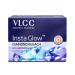 Vlcc Insta Glow Diamond Bleach 402g