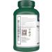 VORST Pre Workout Formula | Nitric Oxide Supplement | Powder Pills |180 Vegan Capsules 180 count (Pack of 1) - Buy Online on SooperMarket.com