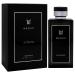 Intense for Men - 3.4 oz EDP Spray - Buy Online on SooperMarket.com