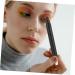 Angoily Eyeshadow Brush Makeup Eyeshadow Eye Makeup Eye Shadow Makeup Eye Shadow Stick Eye - Buy Online on SooperMarket.com