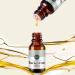 Eucalyptus Essential Oil 100% Pure Natural Aromatherapy Eucalyptus Oil for Diffuser (10ML) - Buy Online on SooperMarket.com