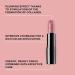Artdeco Perfect Color Lippenstift - Long-lasting Shimmering Pink & Ros - 4G 833 Lingering Rose - International Shipping - Buy Online on SooperMarket.com