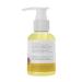 Calendula Face Cleanser - Soothing Facial Wash for Acne & Sensitive Skin with Hyaluronic Acid - 4 Fl Oz - International Shipping Available - Buy Online on SooperMarket.com
