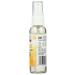 Aura Cacia Kids Focus Aromatherapy Mist - 2 fl oz for Calm and Concentration - Buy Online on SooperMarket.com