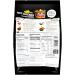 CNMART Wang Hot Chicken Udon Korean Style Stir Fried Noodle 442g (Pack of 4) - Buy Online on SooperMarket.com