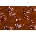 Mynatura Organic Nut & Fruit Mixture in Chocolate - 500g Healthy Snack Mix - Buy Online on SooperMarket.com