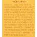 L'Oreal Paris Sublime Bronze Self-Tanning Towelettes for Body - 6 CT - Buy Online on SooperMarket.com