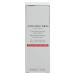 Buy Shiseido Total Revitalizing Light Fluid Serum 80 ml - Best Anti-Aging Serum | Free International Shipping - Buy Online on SooperMarket.com