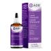 AOR VITAMIN D3 LIQUID (ADULT) 100 ML