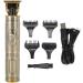 Dioche Home Electric Hair Clipper - USB Barber Clipper for Adults & Kids 5W Langtou T5 - Buy Online on SooperMarket.com