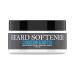 Uncle Jimmy Beard Softener Conditioning Balm 2oz (T116) - Hydrating Beard Care Solution - Buy Online on SooperMarket.com