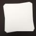 Vellum Paper for Invitations - White Translucent Sheets | 12x12 in, 100 Sheets - Buy Online on SooperMarket.com