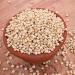 Fudco Whole Juwar | 500G | Sorghum Whole | Whole Sorghum Millet | Whole Grains | High Protein | Cholam | Millet Grains | Indian Origin | Each 500g | Pack Of 2 - Buy Online on SooperMarket.com