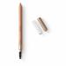 KIKO Milano Green Me Brow Pencil 101 | Augenbrauenstift 101 Taupe 1 pieces (1Pack)