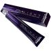 L'Oreal Professionnel Color Dia Light Dye Number 7.4 3474630536975 - Buy Online on SooperMarket.com