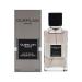 Guerlain Homme Eau De Parfum Spray for Men 1.7 Ounce (Model: 3346470303409) Woody and aromatic 1.7 Fl Oz (Pack of 1)