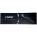Fayler Bart Gl tteisen Beard Straightener | Beard Glades for Men | 6 Adjustable Temperatures LCD Display Smooth & Style Your Beard! - Buy Online on SooperMarket.com