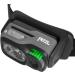 Buy PETZL E810AA00 SWIF RL Pro Headlamp - Best for Outdoor Adventure | International Shipping Available - Buy Online on SooperMarket.com