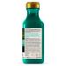 Maui Moisture Color Protection Shampoo 13 Fl Oz - Rich Sea Minerals and Algae Formula for Color-Treated Hair - Buy Online on SooperMarket.com