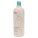 Aveda Shampure BB Hand/Body Wash 33.8oz - Gentle & Nourishing Formula - Buy Online on SooperMarket.com