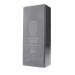 Abercrombie & Fitch Fierce for Men Eau de Cologne Spray 3.4 Ounce - Buy Online on SooperMarket.com