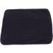 Hztyyier USB Heating Pad - Soft Lightweight Waist Heat Pad for Pain Relief (Dark Blue) - International Shipping Available - Buy Online on SooperMarket.com