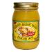 Francaise Cooking Sauce - White Wine Base for Chicken, Veal, Seafood & Fish - 2 Pack, Made in USA - Buy Online on SooperMarket.com
