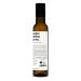 Organic Pumpkin Seed Oil 8.5 fl oz - Cold-Pressed, Premium Grade from Styrian Farm - Rich in Phytonutrients, Non-GMO, Glass Bottle - Buy Online on SooperMarket.com