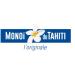 Buy Monoi de Tahiti Milk Solar SPF30 - 200ml | Nourishing Sun Protection for All Skin Types - International Shipping Available - Buy Online on SooperMarket.com