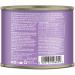 Natures Menu Country Hunter Dog Farm-Reared Turkey with Superfoods Tins 6x600g - Buy Online on SooperMarket.com