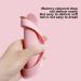 Foldable Brush Cleaner Makeup Brush Cleaner Silicone for Brushes Powder Puffs and Sponges - Buy Online on SooperMarket.com