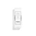 Sisley-Paris Energizing Foaming Exfoliant for the Body - Revitalize & Refresh - 6.7oz | International Shipping Available - Buy Online on SooperMarket.com